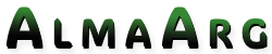 AlmaArg