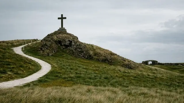 Il Palio Marinaro &ndash; I rioni